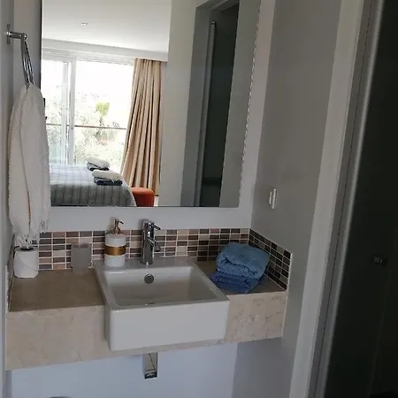 Babylon 1 With Private Pool Apartamento Side